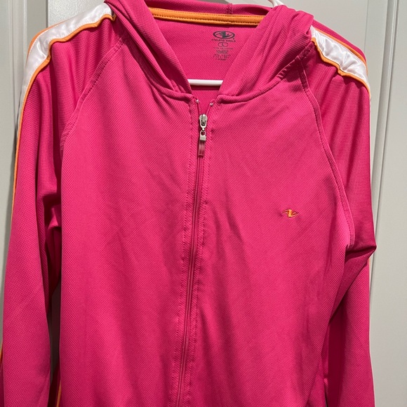 Athletic Works 3 piece jogging set - Picture 2 of 7